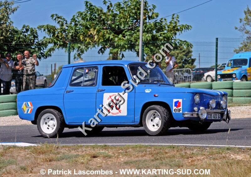 _DSC2458 copie.jpg